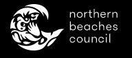 Northern Beaches logo